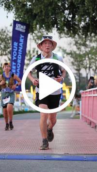 BIB:  <button type="button" onclick="openModal(27589350)" class="btn btn-primary btn-sm float-right" data-toggle="modal" data-target=".modal-high-quality">
                <i class="fa fa-download"></i> Download
                </button>